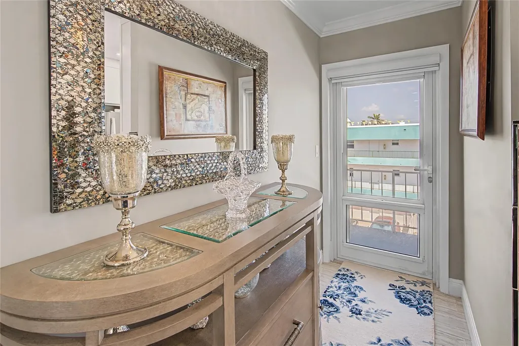 1461 S Ocean Boulevard Pompano Beach FL 33062