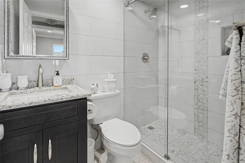 1461 S Ocean Boulevard Pompano Beach FL 33062