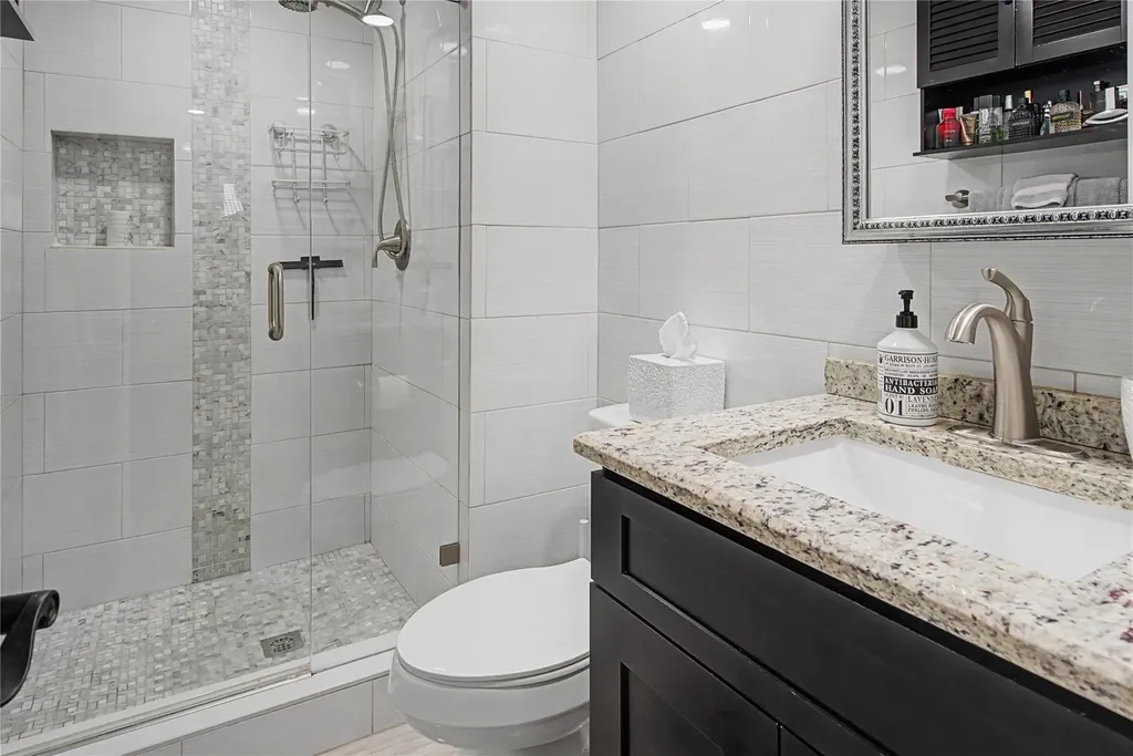 1461 S Ocean Boulevard Pompano Beach FL 33062