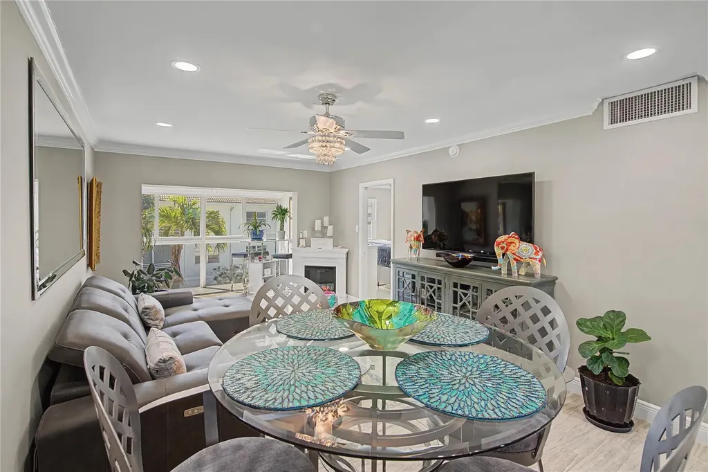 1461 S Ocean Boulevard Pompano Beach FL 33062