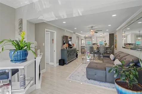 1461 S Ocean Boulevard Pompano Beach FL 33062