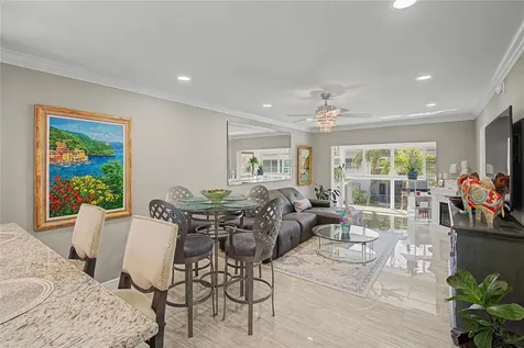 1461 S Ocean Boulevard Pompano Beach FL 33062