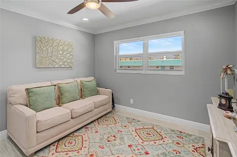 1461 S Ocean Boulevard Pompano Beach FL 33062