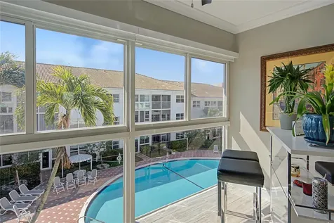 1461 S Ocean Boulevard Pompano Beach FL 33062
