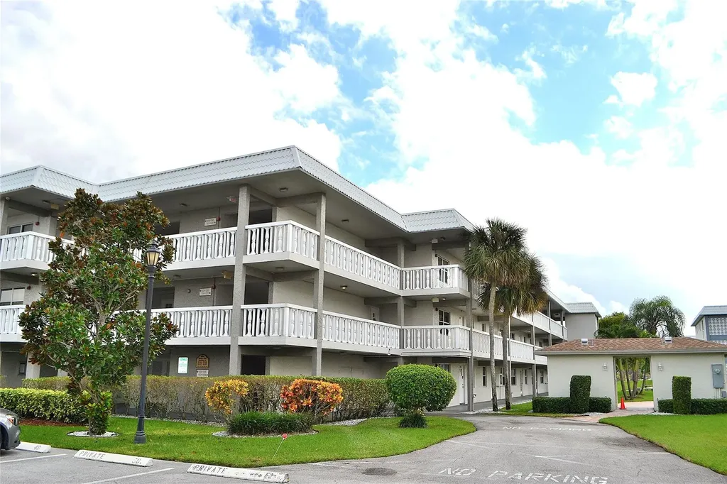9856 Marina Boulevard Boca Raton FL 33428