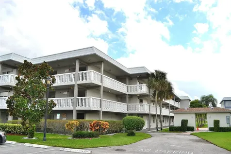 9856 Marina Boulevard Boca Raton FL 33428