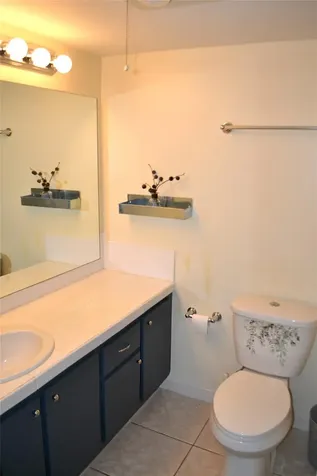 9856 Marina Boulevard Boca Raton FL 33428