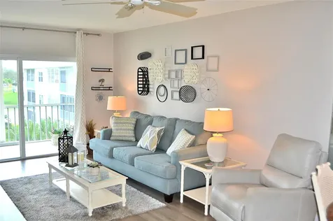 9856 Marina Boulevard Boca Raton FL 33428
