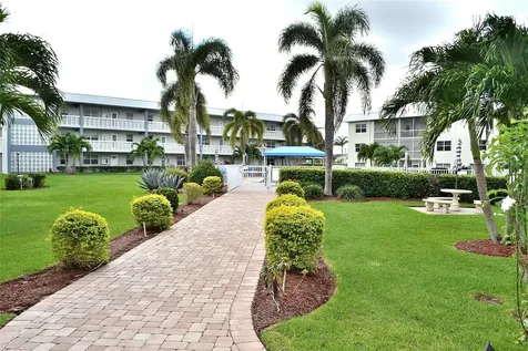 9856 Marina Boulevard Boca Raton FL 33428