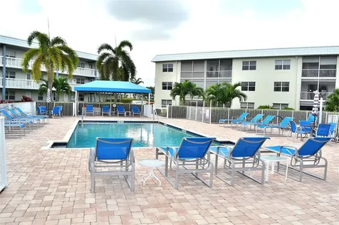 9856 Marina Boulevard Boca Raton FL 33428