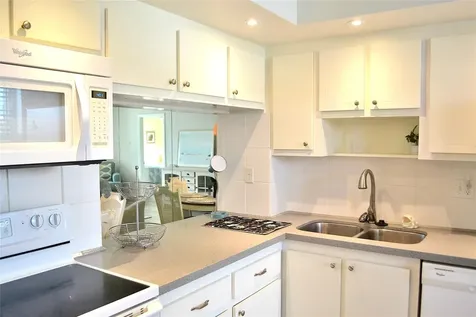 9856 Marina Boulevard Boca Raton FL 33428