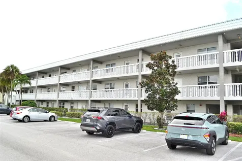 9856 Marina Boulevard Boca Raton FL 33428