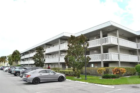 9856 Marina Boulevard Boca Raton FL 33428