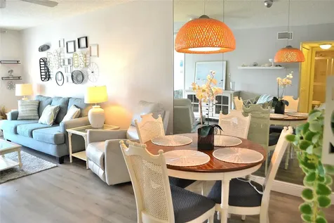 9856 Marina Boulevard Boca Raton FL 33428