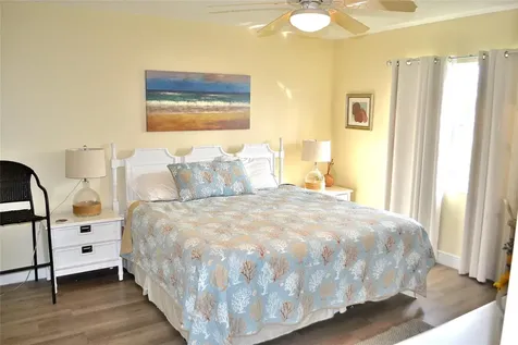 9856 Marina Boulevard Boca Raton FL 33428