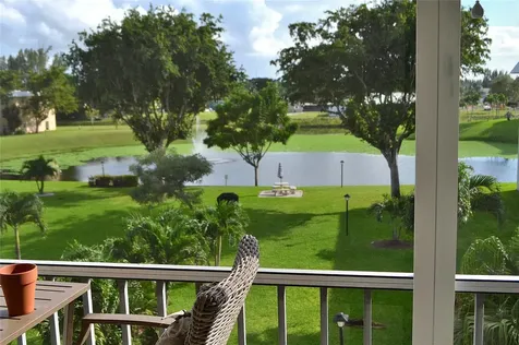 9856 Marina Boulevard Boca Raton FL 33428