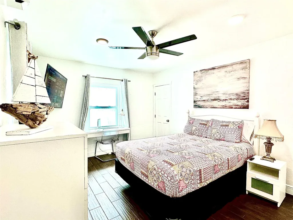 1637 NE 5th Court Fort Lauderdale FL 33301