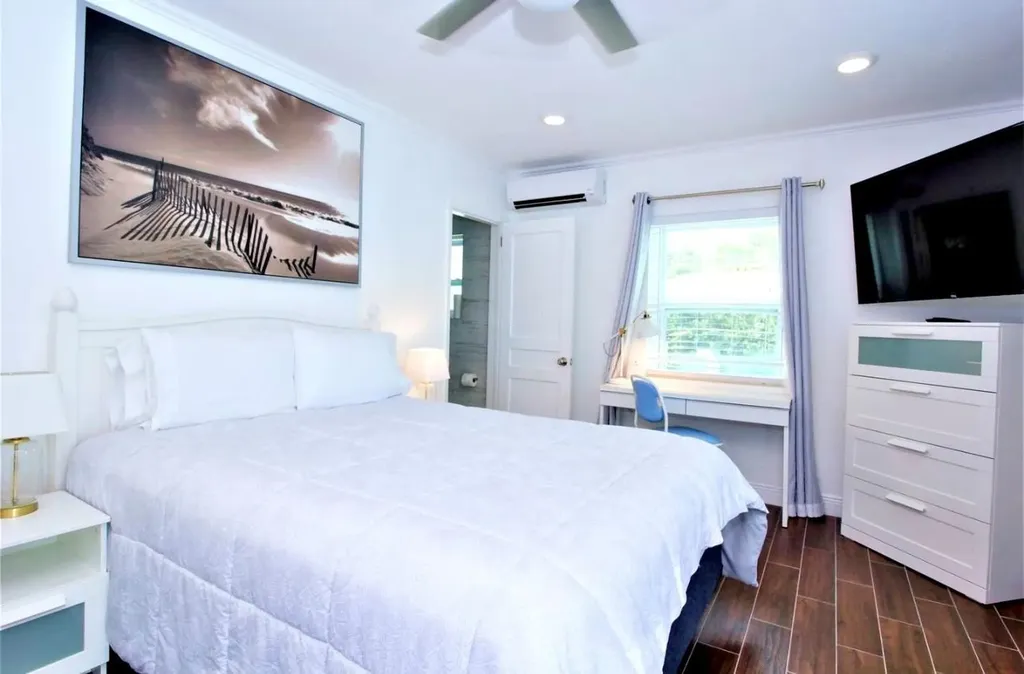 1637 NE 5th Court Fort Lauderdale FL 33301