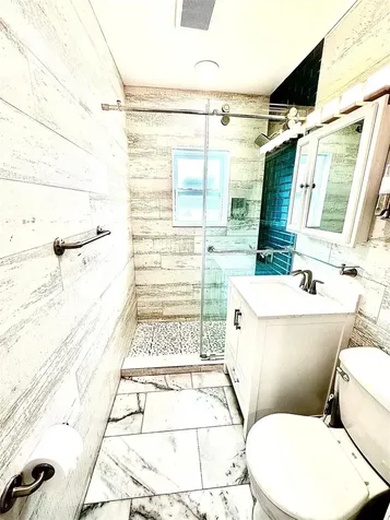 1637 NE 5th Court Fort Lauderdale FL 33301