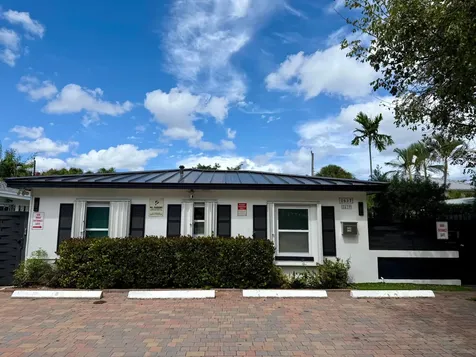 1637 NE 5th Court Fort Lauderdale FL 33301