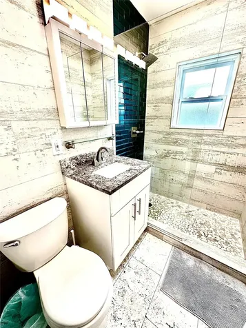 1637 NE 5th Court Fort Lauderdale FL 33301