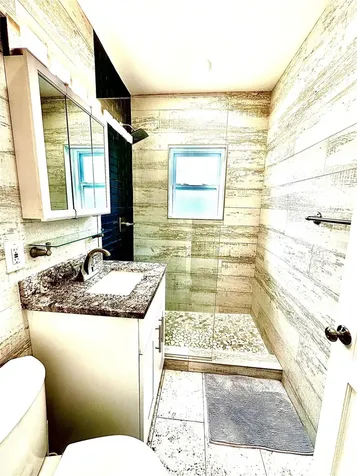 1637 NE 5th Court Fort Lauderdale FL 33301