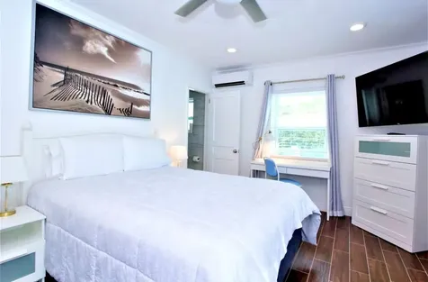 1637 NE 5th Court Fort Lauderdale FL 33301