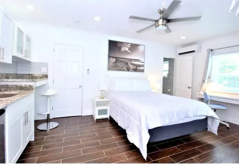 1637 NE 5th Court Fort Lauderdale FL 33301