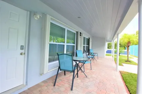 1637 NE 5th Court Fort Lauderdale FL 33301