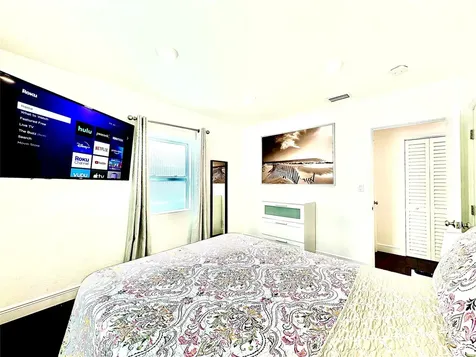 1637 NE 5th Court Fort Lauderdale FL 33301