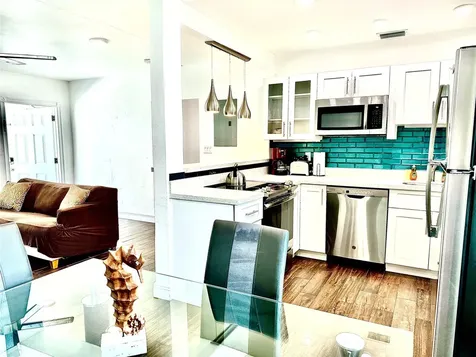 1637 NE 5th Court Fort Lauderdale FL 33301