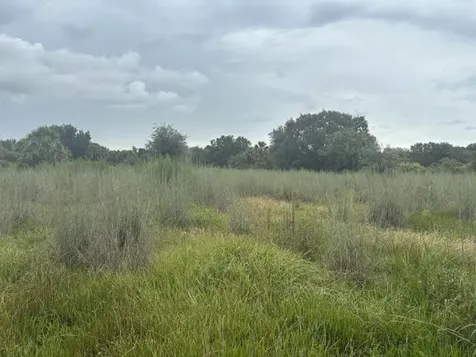 0 294th Street Okeechobee FL 34972