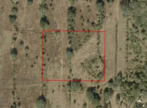0 294th Street Okeechobee FL 34972