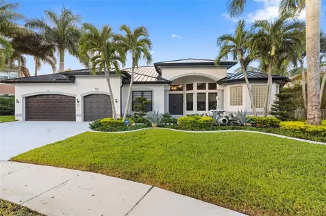 18622 SW 41st Street Miramar FL 33029