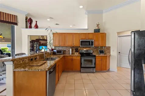 525 Stonemont Lane Weston FL 33326
