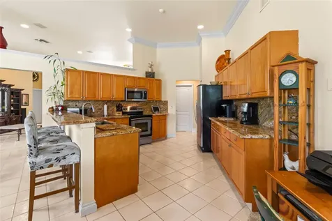 525 Stonemont Lane Weston FL 33326