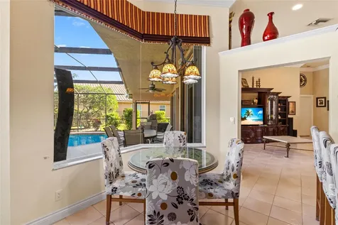 525 Stonemont Lane Weston FL 33326