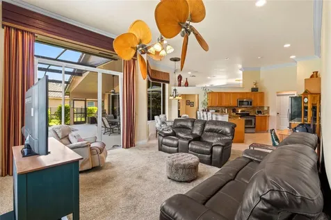 525 Stonemont Lane Weston FL 33326