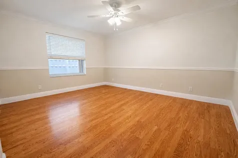 525 Stonemont Lane Weston FL 33326