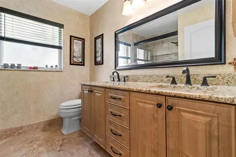 525 Stonemont Lane Weston FL 33326