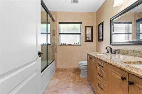 525 Stonemont Lane Weston FL 33326