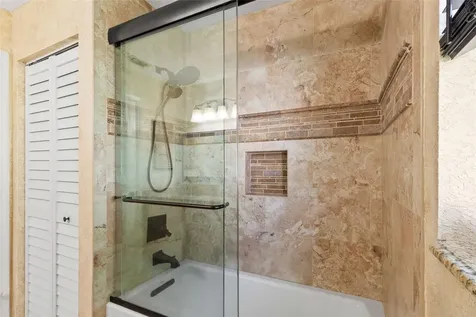 525 Stonemont Lane Weston FL 33326