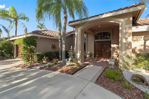 525 Stonemont Lane Weston FL 33326