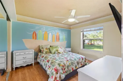 525 Stonemont Lane Weston FL 33326