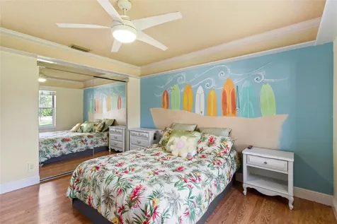 525 Stonemont Lane Weston FL 33326
