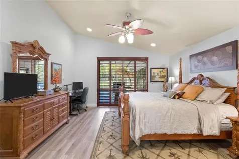 525 Stonemont Lane Weston FL 33326
