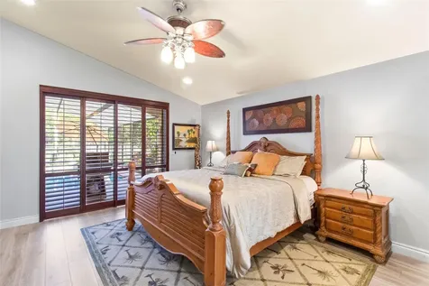 525 Stonemont Lane Weston FL 33326