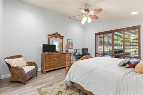 525 Stonemont Lane Weston FL 33326