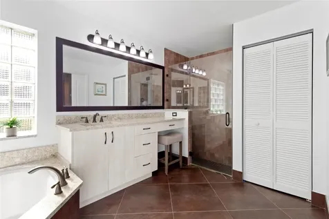 525 Stonemont Lane Weston FL 33326