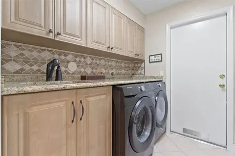 525 Stonemont Lane Weston FL 33326